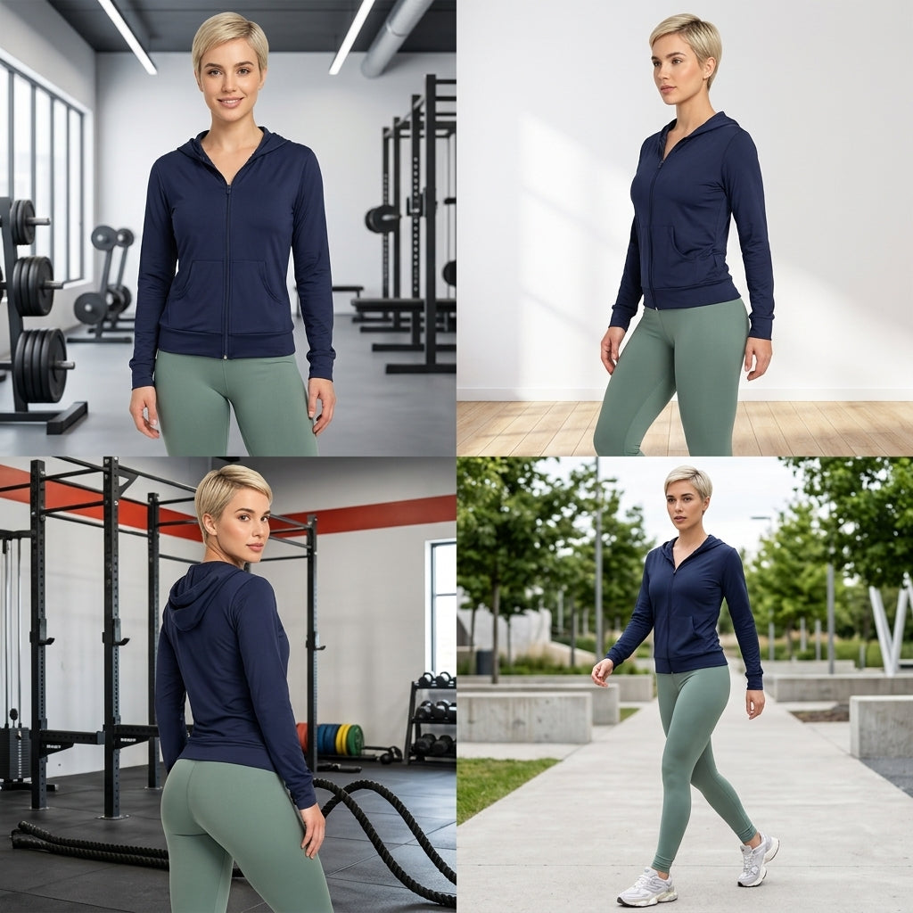 MOTION DUO LYRA