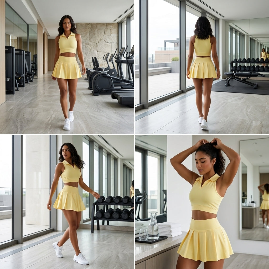 SWING NAYA