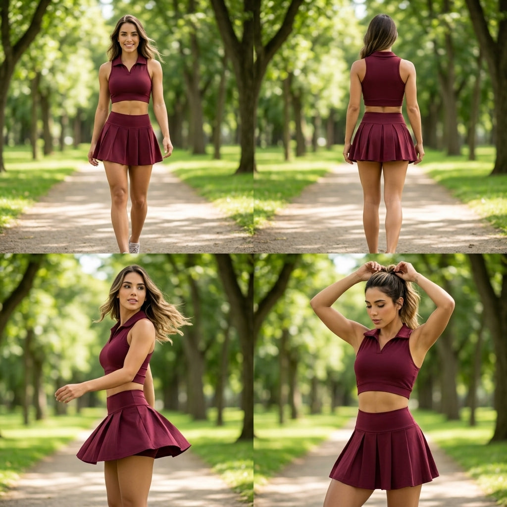 SWING NAYA