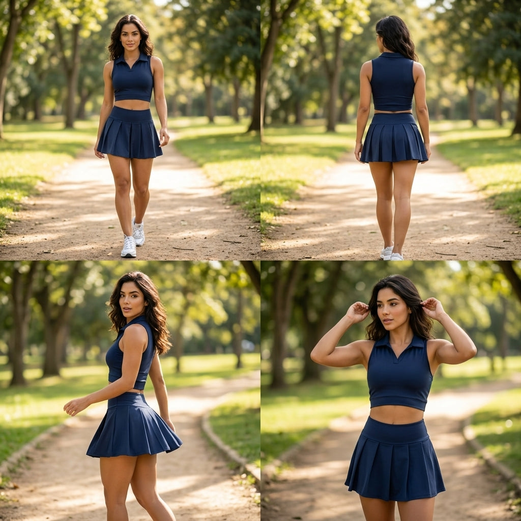 SWING NAYA