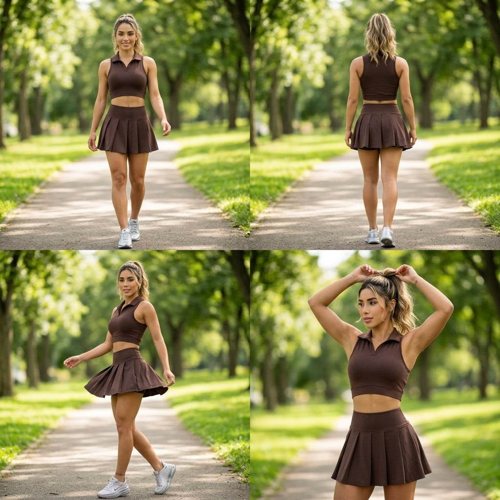 SWING NAYA