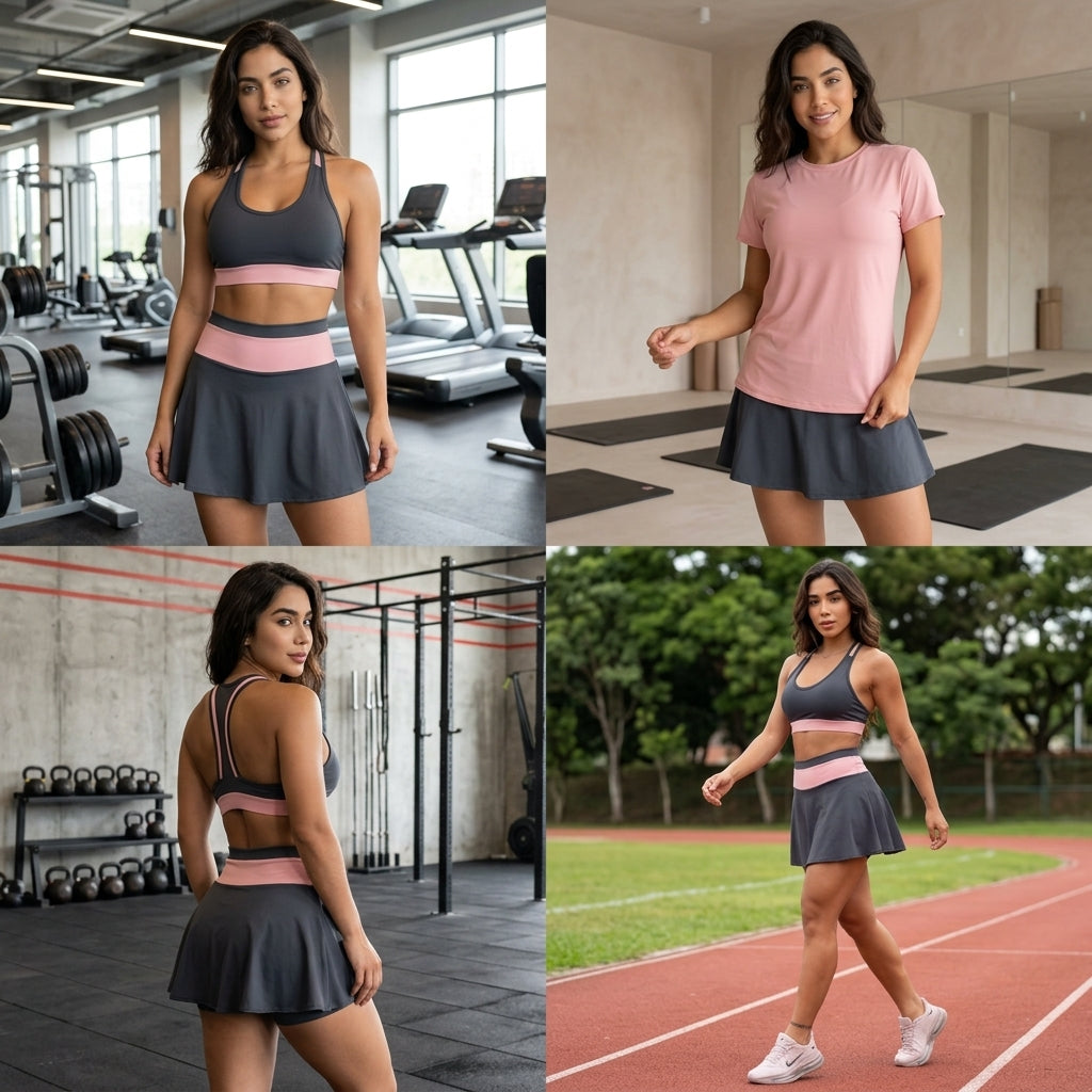 SET LORI