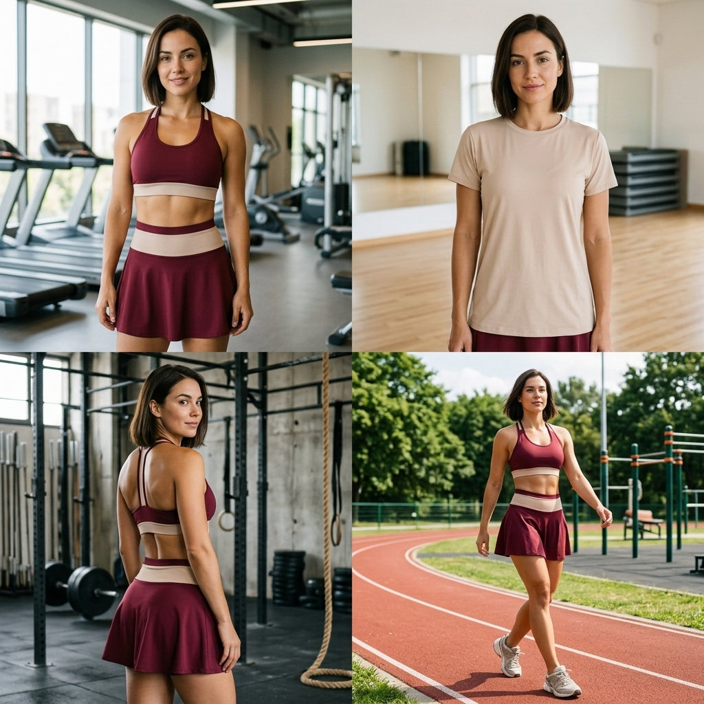 SET LORI