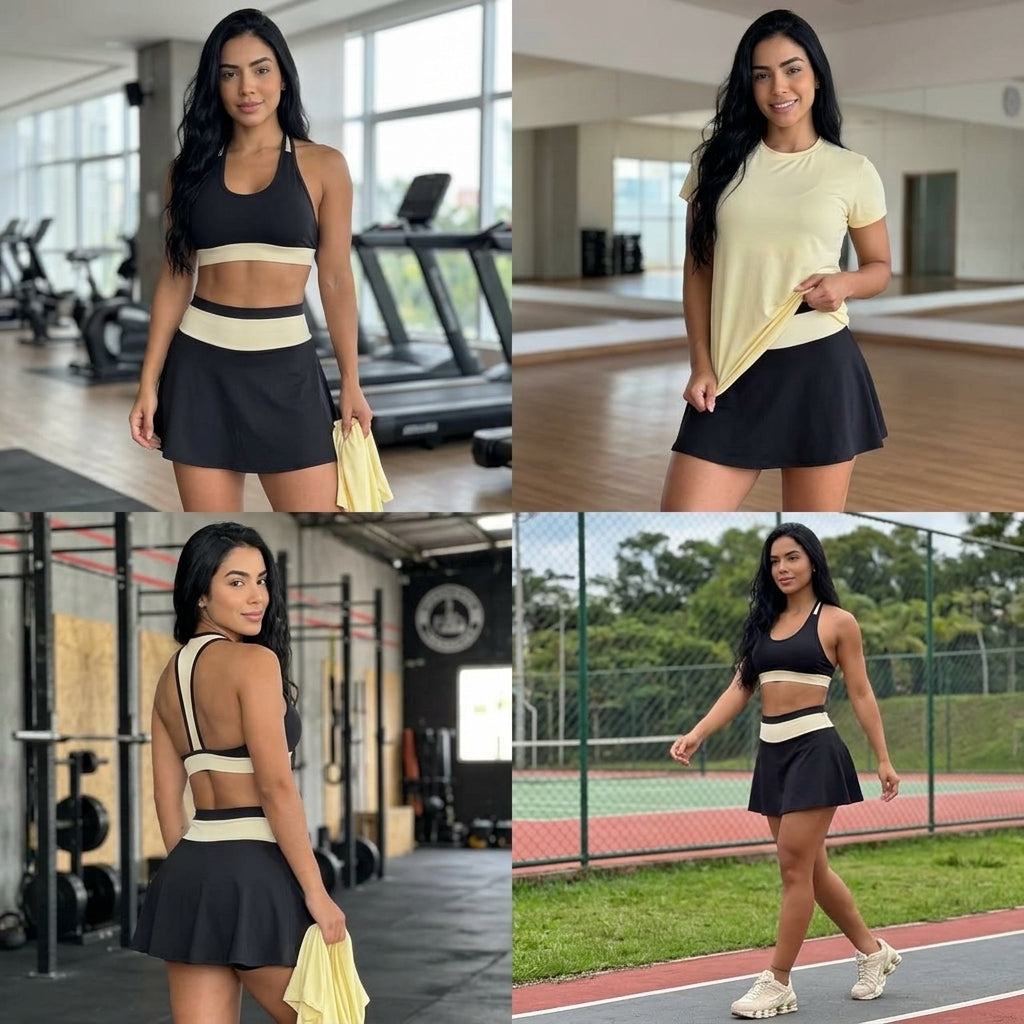 SET LORI