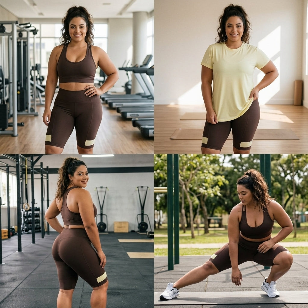 SET MOVE PLUS