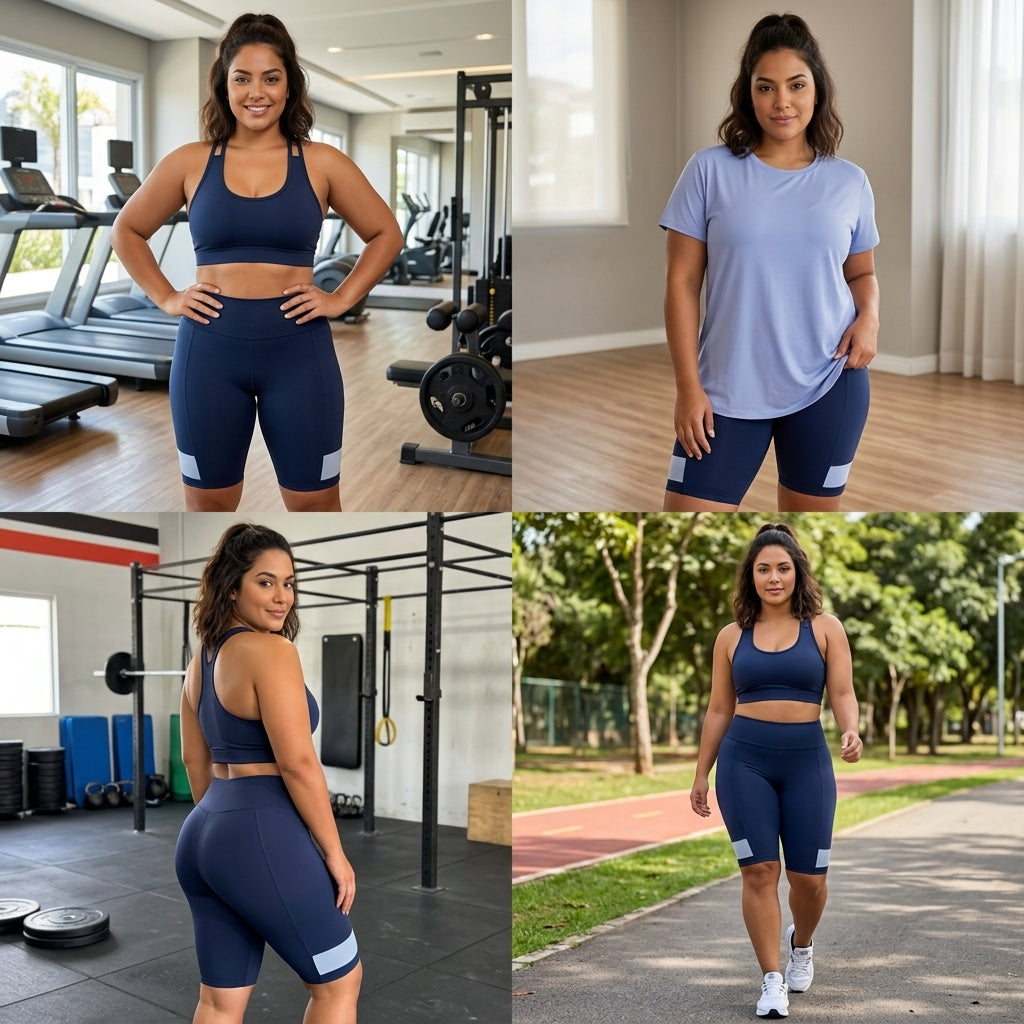 SET MOVE PLUS