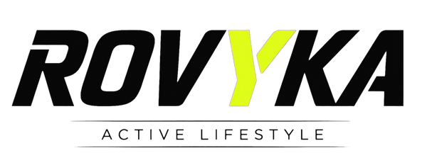 ROVYKA